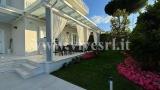 Appartamento, PIETRASANTA, 2.750.000 €, 380,00 mq