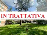 Appartamento, ROMA, Baldo degli Ubaldi, 399.000 €, 110,00 mq