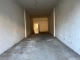 Garage, ALESSANDRIA, 18.000 €, 28,00 mq