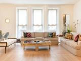 Affitto, Appartamento, MILANO, 18.000 €, 200,00 mq