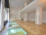 Affitto, Superfici commerciali, MILANO, 5.000 €, 153,00 mq