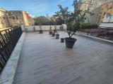 Appartamento, NAPOLI, 275.000 €, 120,00 mq