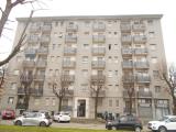 Appartamento, CORSICO, 200.000 €, 60,00 mq