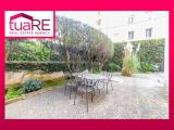Appartamento, ROMA, 599.000 €, 180,00 mq