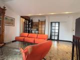 Appartamento, TARANTO, 138.000 €, 130,00 mq