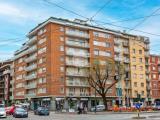 Appartamento, TRAPANI, 295.000 €, 170,00 mq