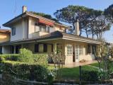 Affitto, Casa, ROMA, 3.500 €, 270,00 mq