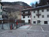 Casa, ALLEGHE, 200.000 €, 116,00 mq