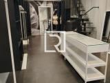 Superfici commerciali, CERVIA, 350.000 €, 65,00 mq