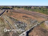 Particella, LECCE, 79.000 €, 41000,00 mq