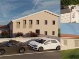 Appartamento, VEGGIANO, 248.000 €, 130,00 mq