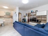 Appartamento, GORLE, 135.000 €, 100,00 mq