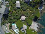 Casa, RECCO, <i>A richiesta</i>, 400,00 mq