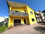 Casa, BOVOLONE, <i>A richiesta</i>, 193,00 mq