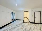 Appartamento, SANREMO, 420.000 €, 120,00 mq