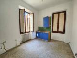 Appartamento, MONTEVARCHI, 120.000 €, 100,00 mq
