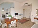Appartamento, LIVORNO, 172.000 €, 55,00 mq