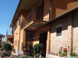 Casa, GROSSETO, 550.000 €, 200,00 mq