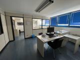 Affitto, Superfici commerciali, RAVENNA, 1.350 €, 185,00 mq