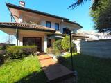 Casa, CASTELLANZA, 550.000 €, 270,00 mq