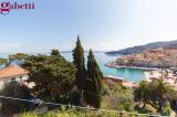 Affitto, Appartamento, MONTE ARGENTARIO, 8.800 €, 60,00 mq