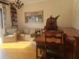 Appartamento, SPOLETO, 149.000 €, 95,00 mq