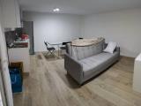 Casa, RAVENNA, 215.000 €, 125,00 mq