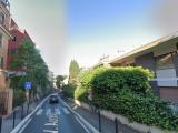 Appartamento, ROMA, 515.000 €, 100,00 mq