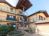 Appartamento, OGGIONA CON SANTO STEFANO, 115.000 €, 55,00 mq