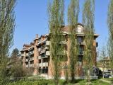Appartamento, SAN MAURO TORINESE, 139.000 €, 70,00 mq
