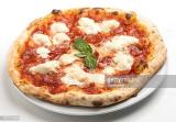 Superfici commerciali, FIUMICINO, 269.000 €, 250,00 mq