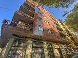 Affitto, Appartamento, MILANO, 950 €, 50,00 mq