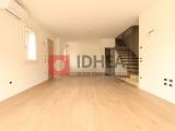 Casa, TREVISO, 435.000 €, 140,00 mq