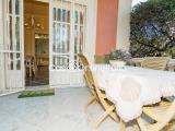 Casa, CAMAIORE, 990.000 €, 180,00 mq