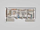 Appartamento, MAGIONE, 273.000 €, 128,00 mq