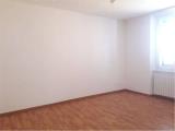 Affitto, Appartamento, LIVORNO, 800 €, 65,00 mq