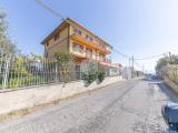 Appartamento, ROMA, Casilina, 133.000 €, 140,00 mq