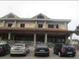 Superfici commerciali, MONTELABBATE, 163.026 €, 132,00 mq