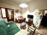 Appartamento, SAN GIULIANO TERME, 160.000 €, 55,00 mq