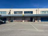 Superfici commerciali, CHIETI, 300.000 €, 690,00 mq