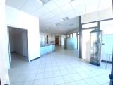 Superfici commerciali, CESENA, 170.000 €, 270,00 mq