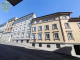 Appartamento, TRIESTE, 168.000 €, 50,00 mq