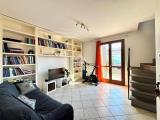 Appartamento, EMPOLI, 220.000 €, 75,00 mq