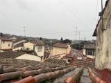 Appartamento, FIRENZE, 420.000 €, 80,00 mq