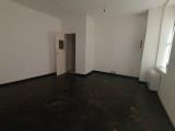Affitto, Superfici commerciali, JESI, 430 €, 26,00 mq