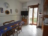 Appartamento, FIRENZE, 370.000 €, 154,00 mq