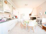 Casa, SAN VITO DEI NORMANNI, 115.000 €, 110,00 mq