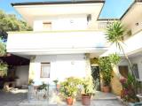 Casa, CAROVIGNO, 225.000 €, 150,00 mq
