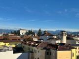 Appartamento, UDINE, Cussignacco, 250.000 €, 153,00 mq