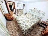 Appartamento, VENEZIA, 389.000 €, 55,00 mq